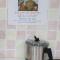 Busan Sukbak Dot Com Guesthouse - Busan