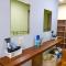 Busan Sukbak Dot Com Guesthouse - Busan