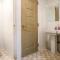 Busan Sukbak Dot Com Guesthouse - Busan