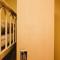 Busan Sukbak Dot Com Guesthouse - Busan