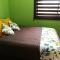 Chapelet Hostal - Tababela