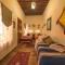 Riad Dari