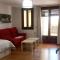 Apartamentos y Estudios LA RISTRA - Jaraiz de la Vera