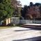 Western House B&B Kurow