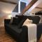 Apartment 4, 1 Laura Place