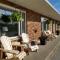 Wayside Motel Manitoulin