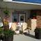 Wayside Motel Manitoulin