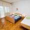 Apartment Zlatko