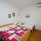 Apartment Zlatko