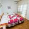 Apartment Zlatko