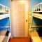 Busan Sukbak Dot Com Guesthouse
