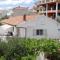 Apartment Milena - close to beach - Trogir