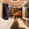 Foto: Paris Luxury Suite 404