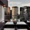 Exclusive Stays - Boulevard Penthouse