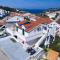 Foto: Apartment Hvar 5706b 15/26