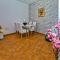 Foto: Apartment Hvar 5706b 16/26