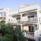 Foto: Apartment Hvar 5706b 18/26