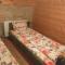 Foto: Guest House Vidmar 60/126