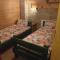 Lodging Vidmar - Sremski Karlovci
