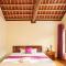 Foto: Ruby Homestay 85/124