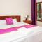 Foto: Ruby Homestay 90/124