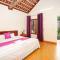 Foto: Ruby Homestay 91/124