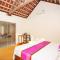 Foto: Ruby Homestay 95/124