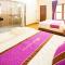 Foto: Ruby Homestay 78/124