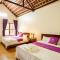 Ruby Homestay
