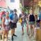 Darpins Guesthouse