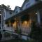 Foto: Finlay House Bed and Breakfast 4/35