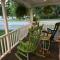 Foto: Finlay House Bed and Breakfast 7/35