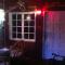 San Andres Ultd Inn RNT # 30017