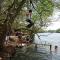 The Backwaters Lodge