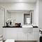 Quest Narre Warren