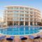 Foto: Calypso Hotel - All Incluisve 24/34