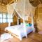 Tongo Hill Cottages