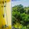 Toptai Homestay