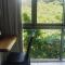 Toptai Homestay