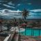 Panorama de Argao Boutique Resort