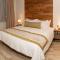 Hotel Verticca