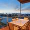 Marina Views Townhouse