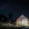 Tongo Hill Cottages