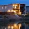 Marina Views Townhouse
