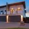 Marina Views Townhouse