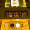 Hotel Verticca