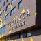 Hotel Verticca