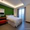 Watermark Hotel - Sizihwan