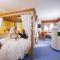 PLACES Obertauern by Valamar