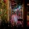 Hotel Madreselva